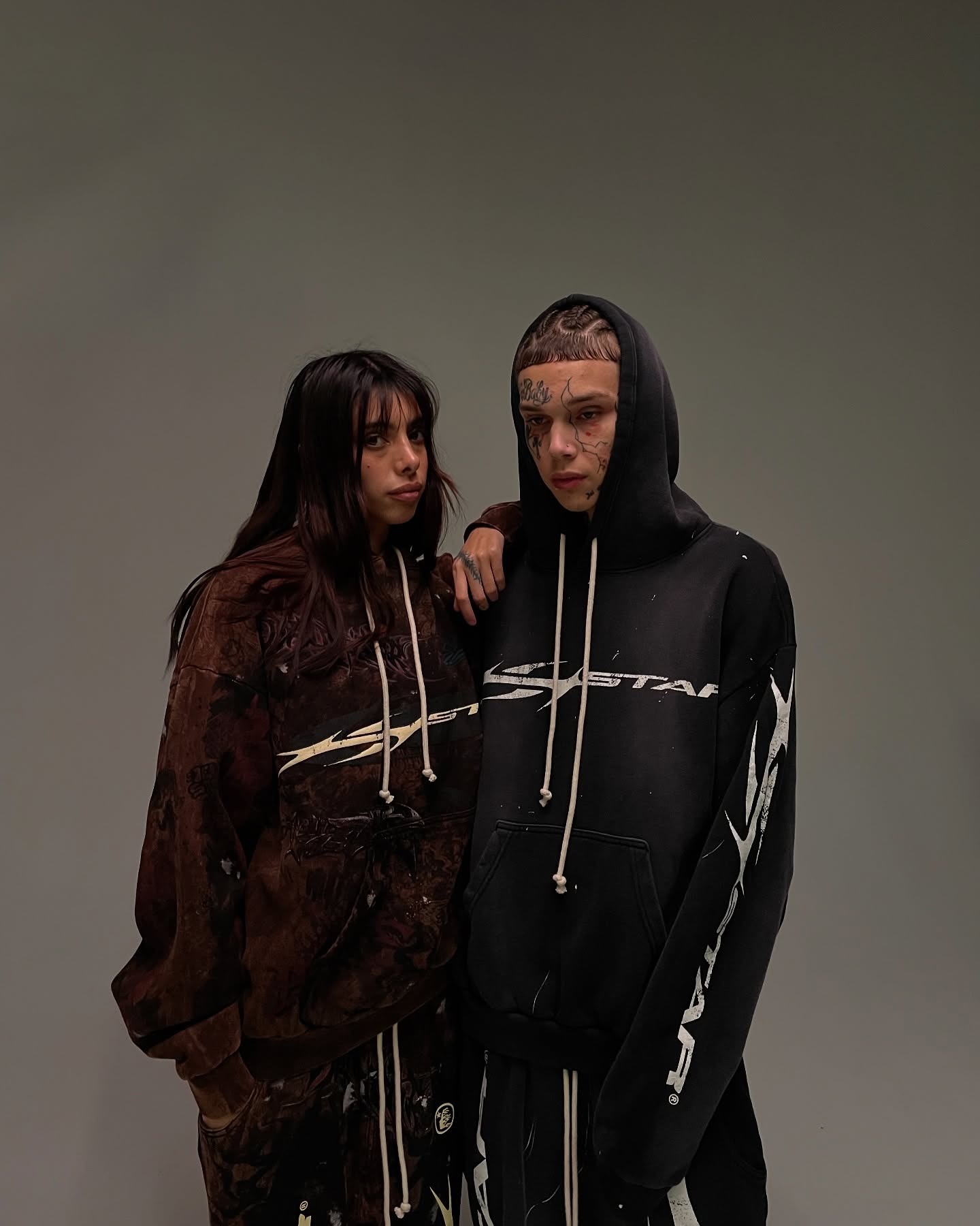 https://hellstarhoodies.com.co/