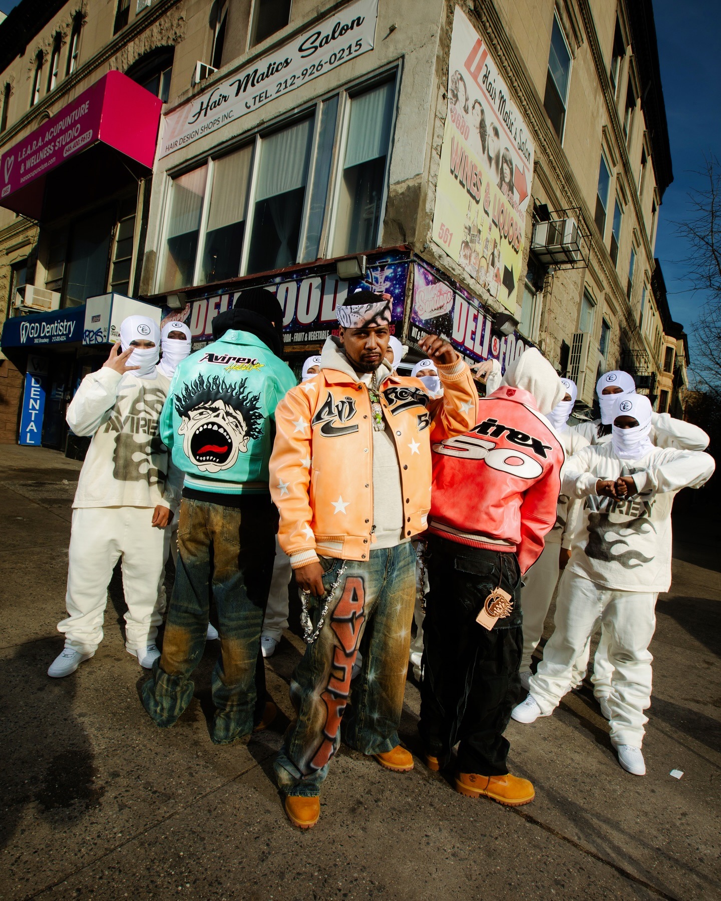 https://hellstarhoodies.com.co/